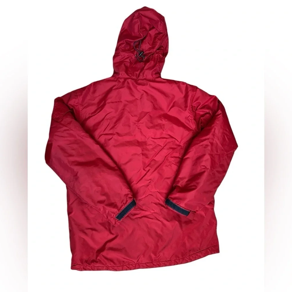 GAP y2k men’s